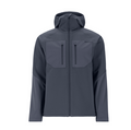 Simms M's Confluence Hoody