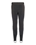 fjord pant