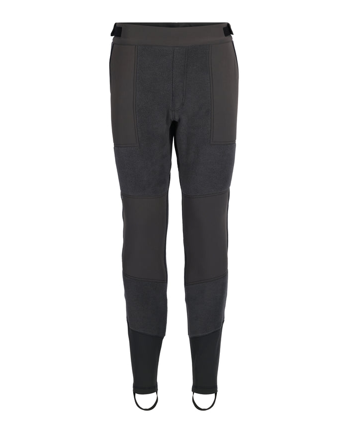 fjord pant