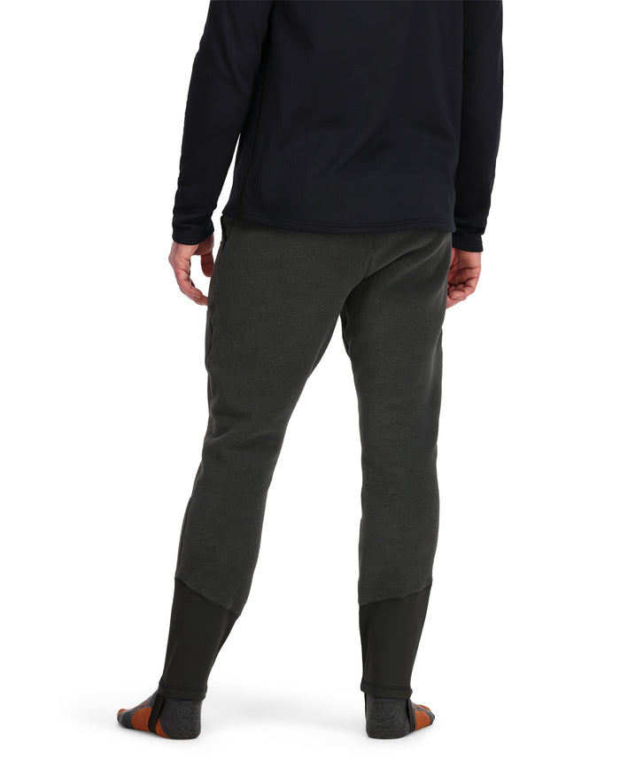 fjord pant