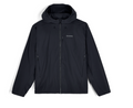 Simms M's Midstream Hooded Jacket