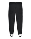 Simms M's Strata 330 Bottom