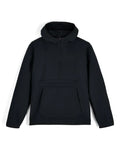 Simms M's Strata 330 Half-Zip Hoody