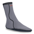 Simms Neoprene Wading Socks