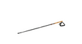 Simms Pro Wading Staff