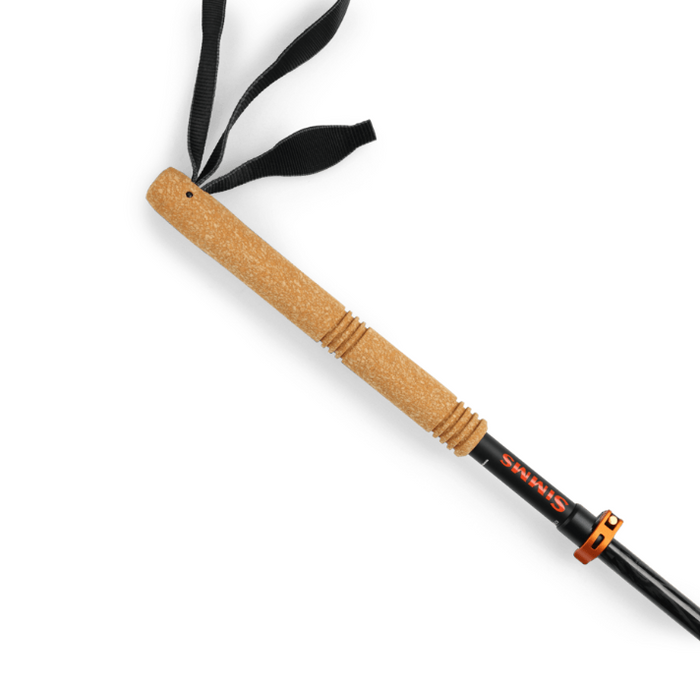 Simms Pro Wading Staff