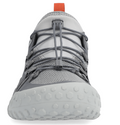 Simms Pursuit Shoe