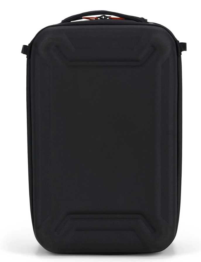 Simms Tailwind Reel Vault