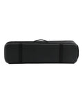 Simms Tailwind Rod &amp; Reel Vault