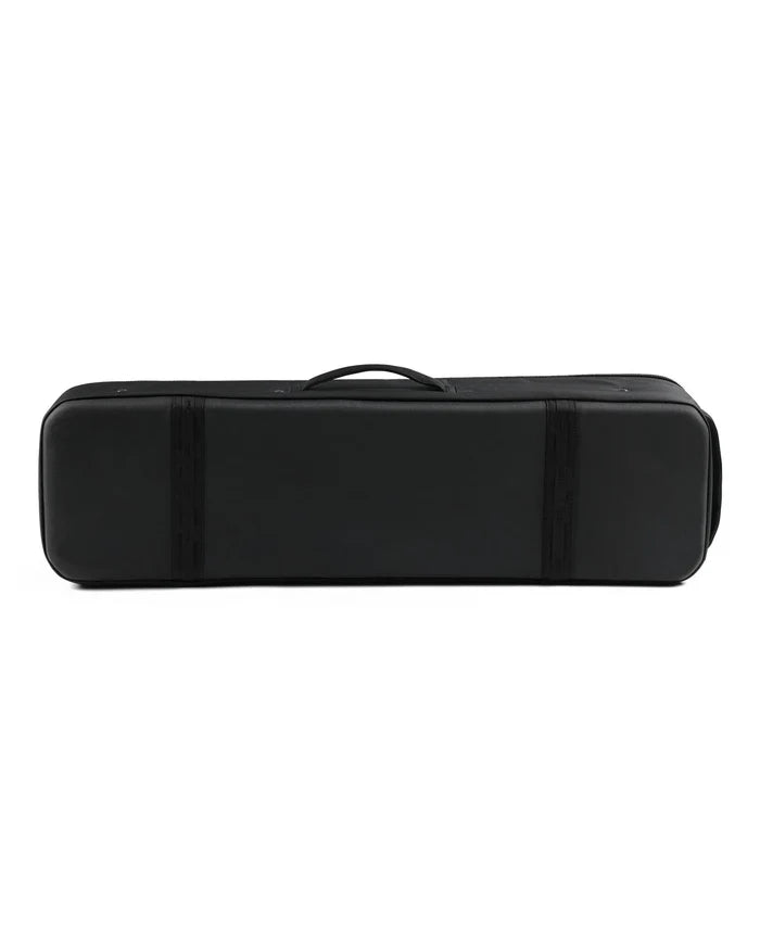 Simms Tailwind Rod &amp; Reel Vault