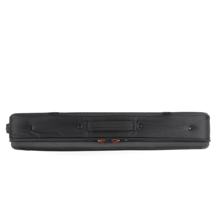 Simms Tailwind Rod &amp; Reel Vault