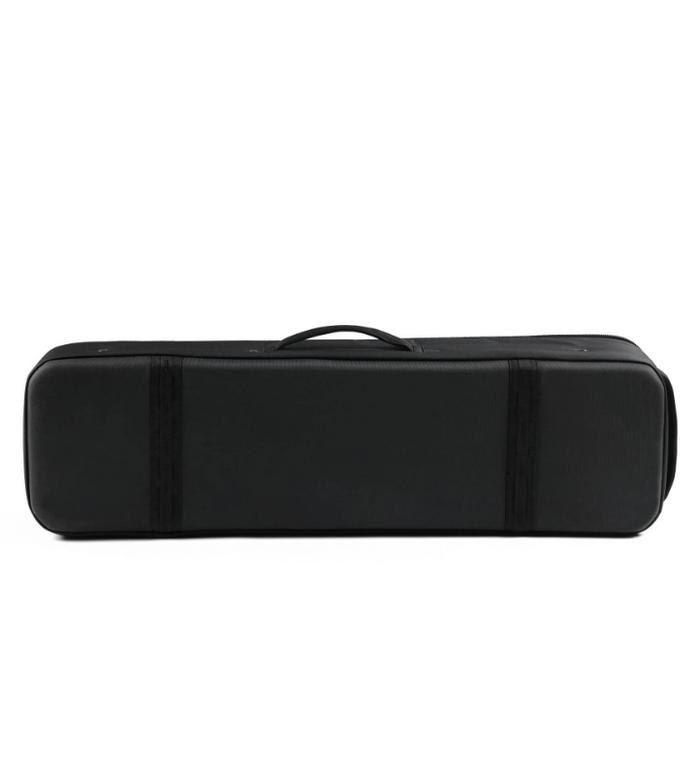 Simms Tailwind Rod &amp; Reel Vault