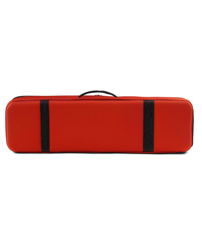 Simms Tailwind Rod &amp; Reel Vault