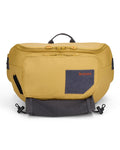 Simms Tributary Hip Pack