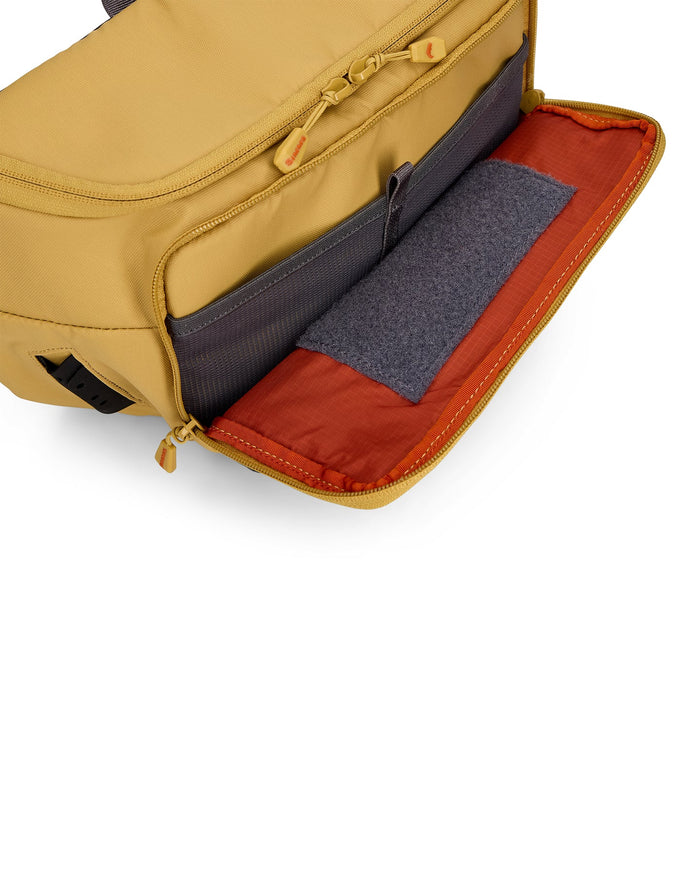 Simms Tributary Hip Pack