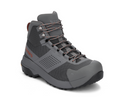 Simms Women's Flyweight Boot - Vibram