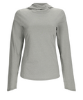 Simms Women's Solarflex Hoody