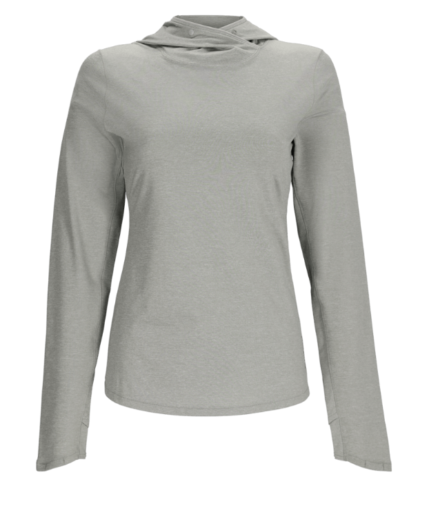 Simms Women's Solarflex Hoody