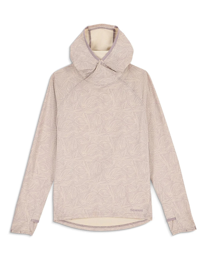 Simms Women's Solarflex Hoody