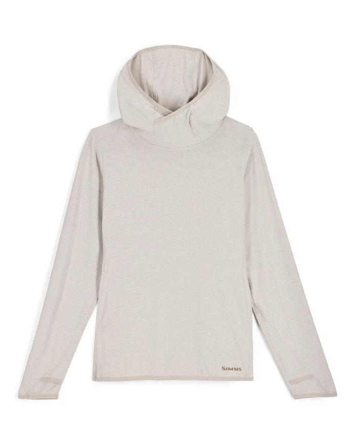 Simms Women's Stone Cold Hoody