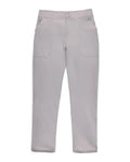 Simms Women's Superlight Pant