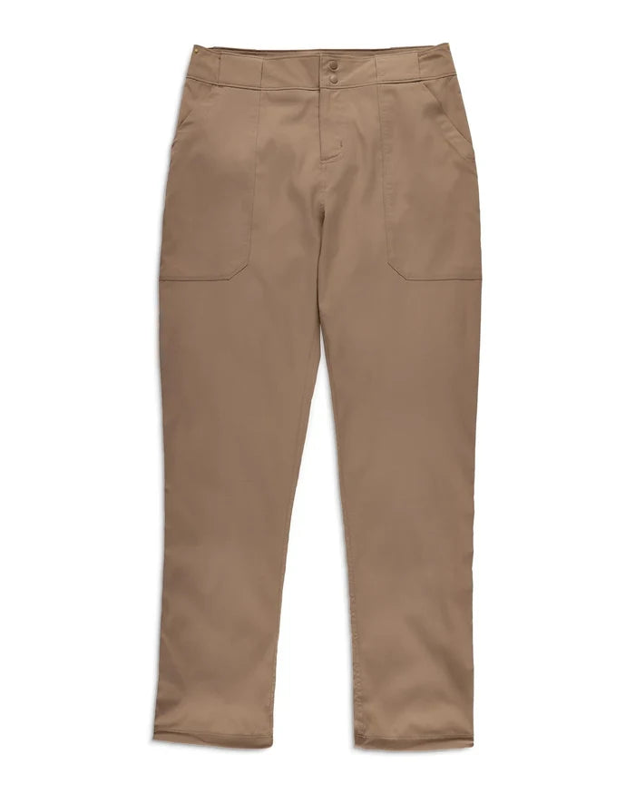 Simms Women's Superlight Pant