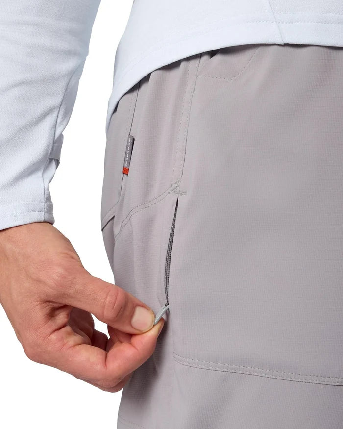 Simms Women's Superlight Pant