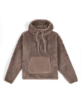 Simms W's Cold Weather Fleece