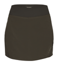 Simms W's Skort