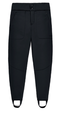 Simms W's Strata 330 Bottom