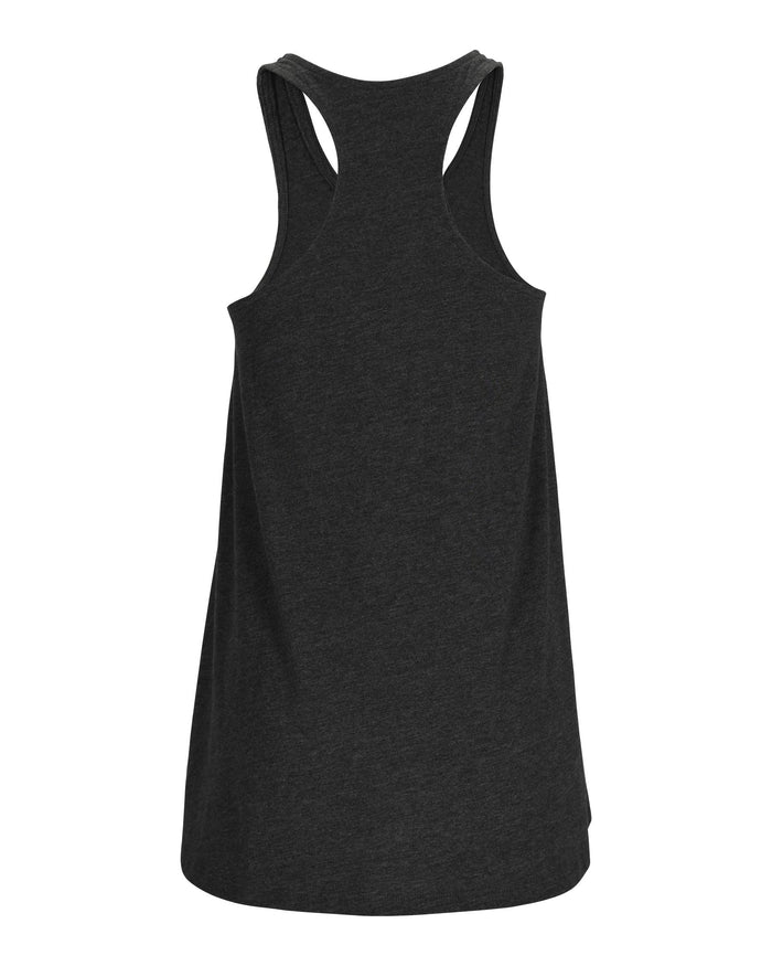 Simms W's Trout Outline Tank