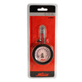 Single Head Chuck Dial Gauge