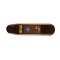 Single Head Chuck Digital Tire Gauge (Single Retail Pack)