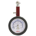 Single Head Dial Gauge