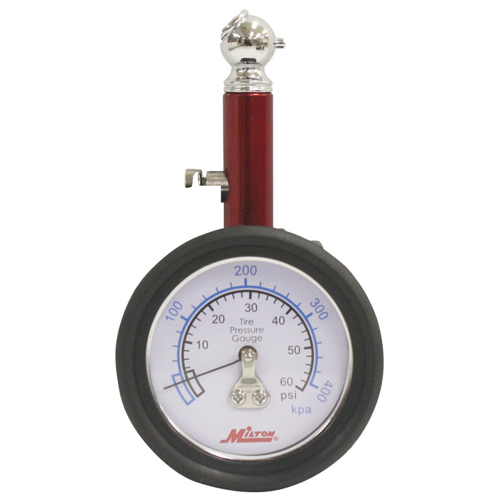 Single Head Dial Gauge