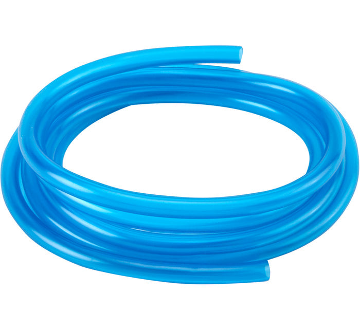 Siphon Blow Gun, Spray-Cleaning Gun & Hose Tubing Kit - For Use with Liquids - 150 PSI