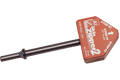 Skin Zipper