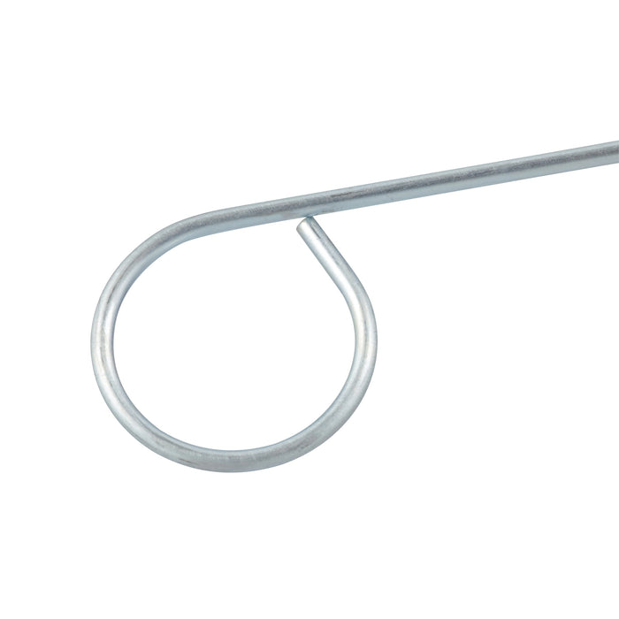 Skinny Rod Car Repair Kit