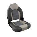 SKIPPER SEAT - PREMIUM