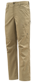 Skwala BaSkwala Backeddy Fishing Pantckeddy Fishing Pant