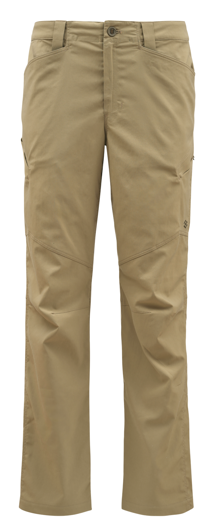 Skwala BackeddySkwala Backeddy Fishing Pant Fishing Pant