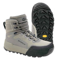 Skwala Carbon Wading Boot Review