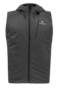 Skwala Fusion 90 Vest Specs: