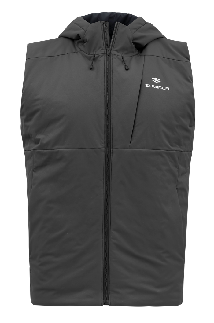 Skwala Fusion 90 Vest Specs: