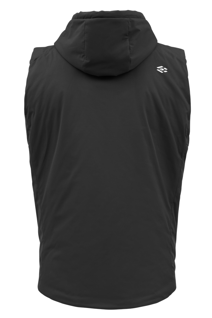 Skwala Fusion 90 Vest