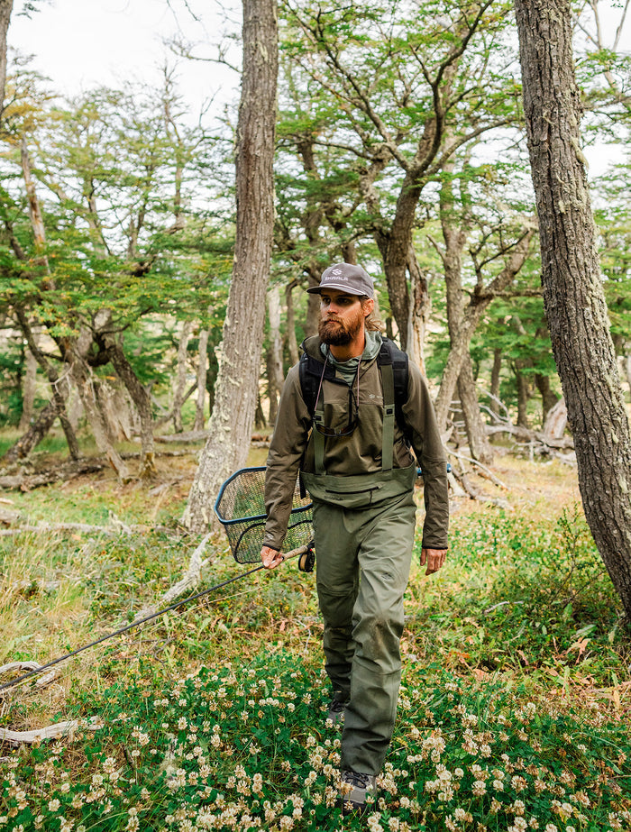 Skwala Fusion Tactical Hoody