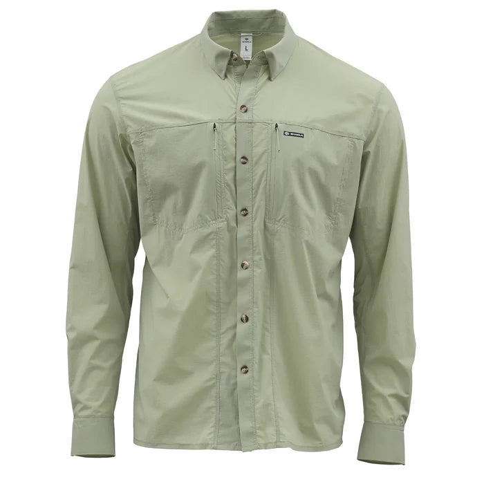 Skwala Sol Breeze Shirt