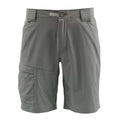Skwala Sol Shorts