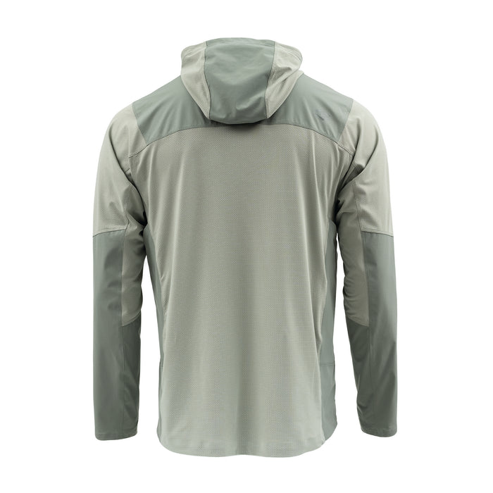 Sage / Spruce / XL
