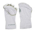 Skwala Sol Tropic Glove